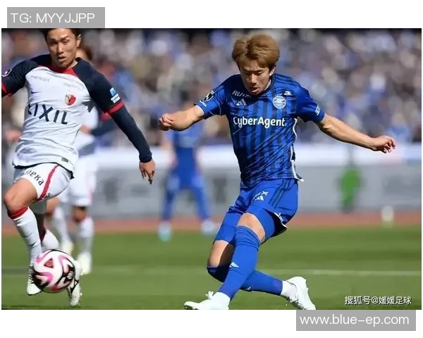 横滨水手迎战长崎航海争夺联赛荣耀激战即将上演