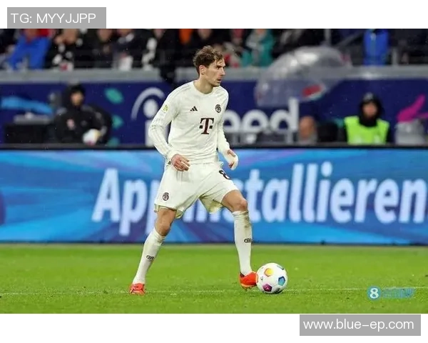 格雷茨卡：从德甲新星到国家队核心的成长之路与未来展望