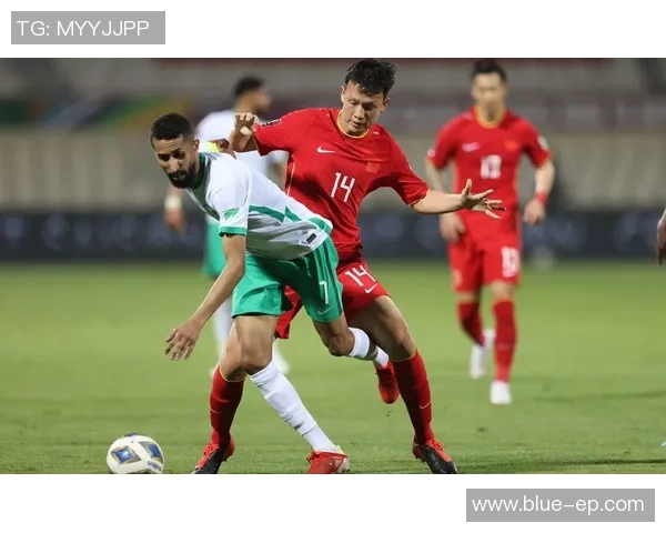 法国与中国橄榄球对抗赛精彩回顾与战术分析