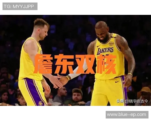湖人队与火热队精彩对决视频回顾全场亮点与精彩瞬间分析