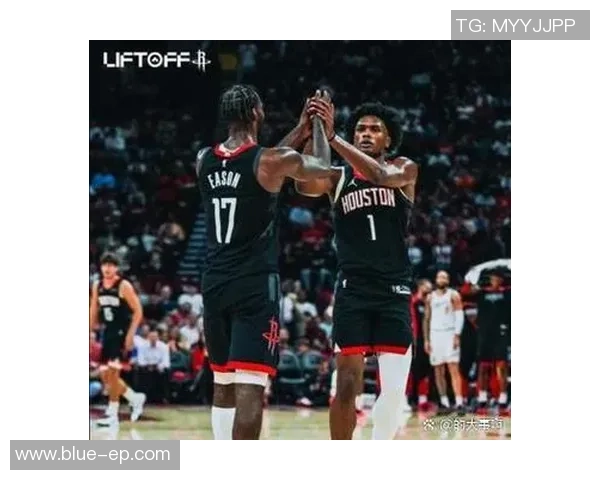 火箭队与雄鹿精彩对决全场录像回放及精彩瞬间分析