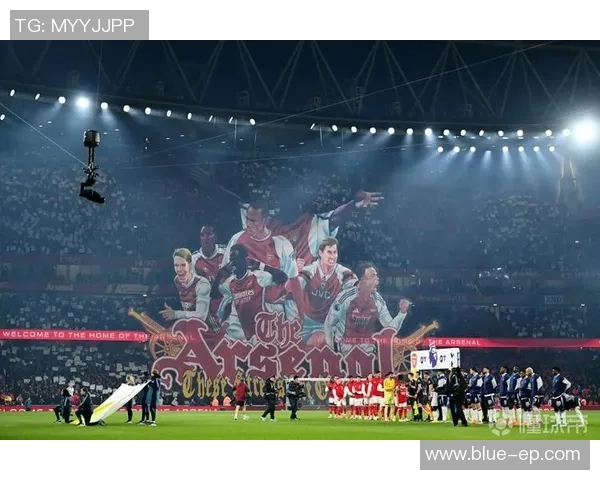 热刺迎战安特卫普期待精彩对决球迷热情高涨助威球队奋勇争胜