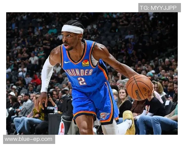 爵士与快船抢七大战前瞻分析谁将晋级季后赛下一轮