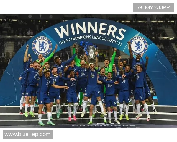 狼队与切尔西对决欧赔分析与投注建议详解