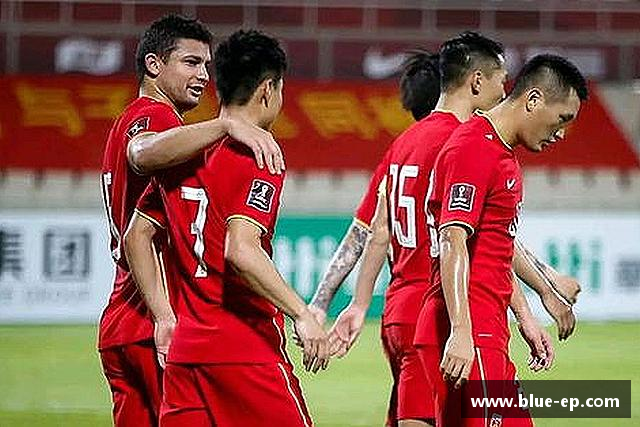 认识哈哈体育官方网址