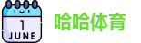 哈哈体育官方网址